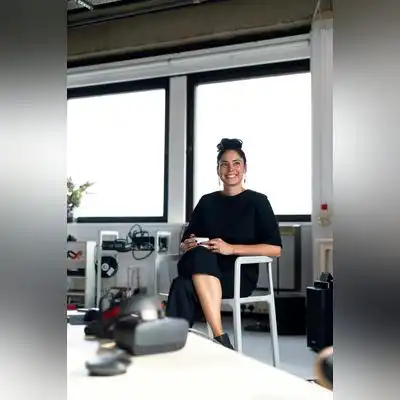 郝宏