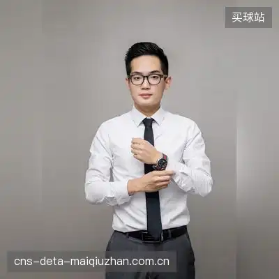乔哲露