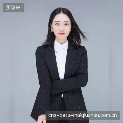 夏诗雯