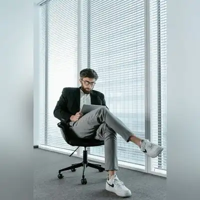 姚坤