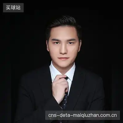 郑菲